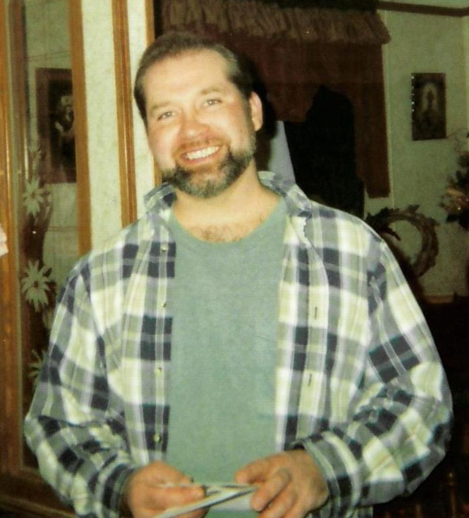 Harold Cecil Blevins Profile Photo
