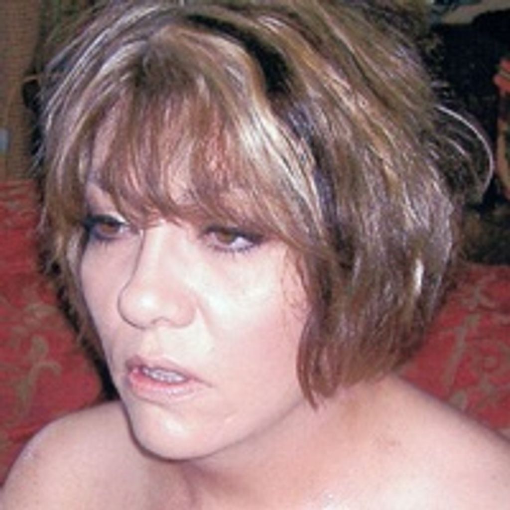 Johannah D Hochstetler