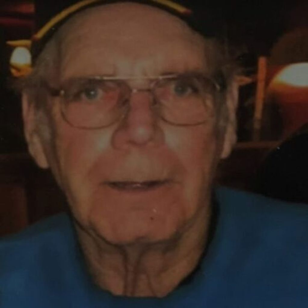 Ronald M. Truckey Profile Photo