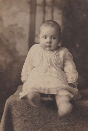 Beth E. (Kenady)  Long photo gallery thumbnail 2 of 72