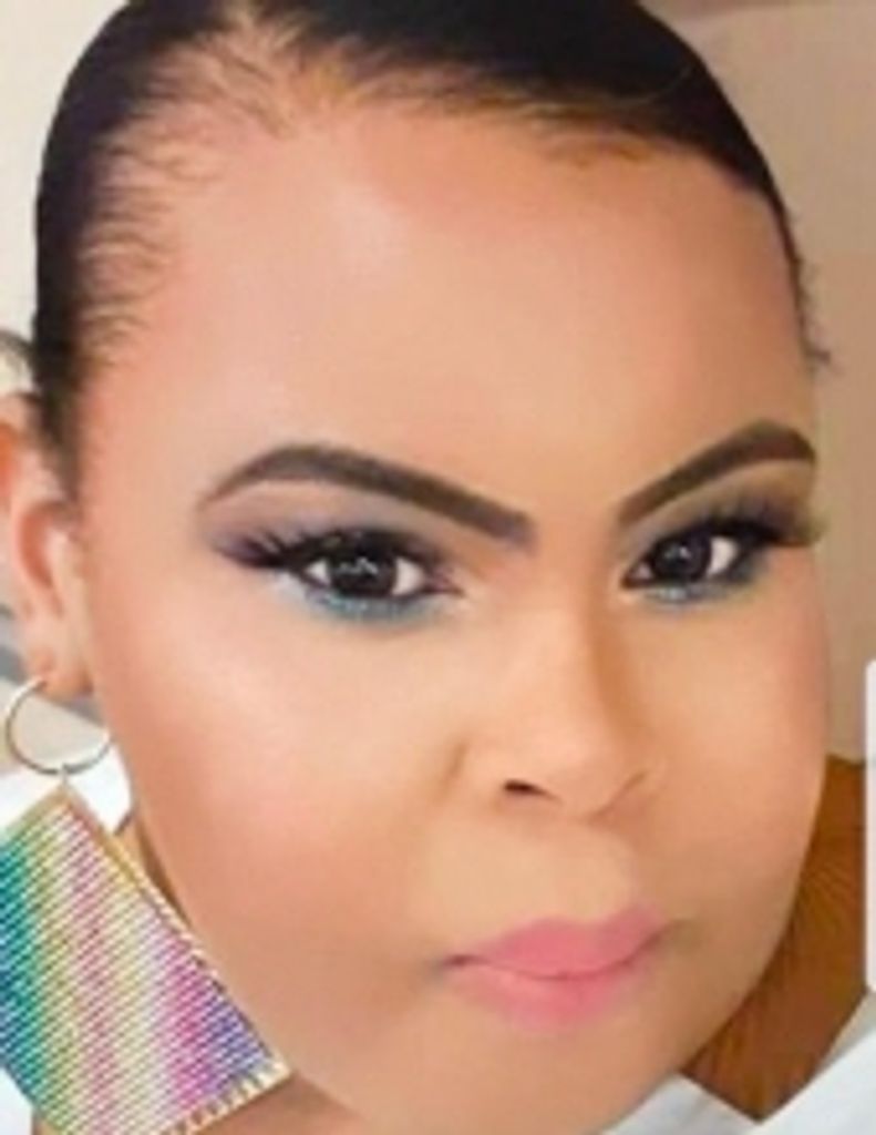 Shatana Elaine Johnson Profile Photo