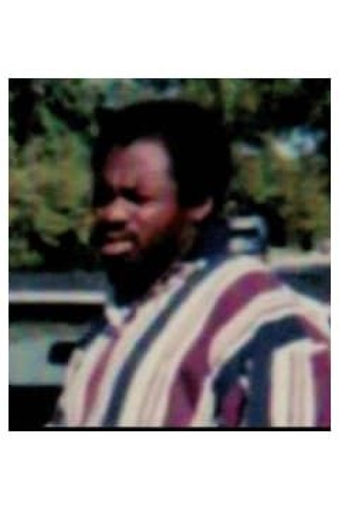 Joseph Lee Troxler, Sr.