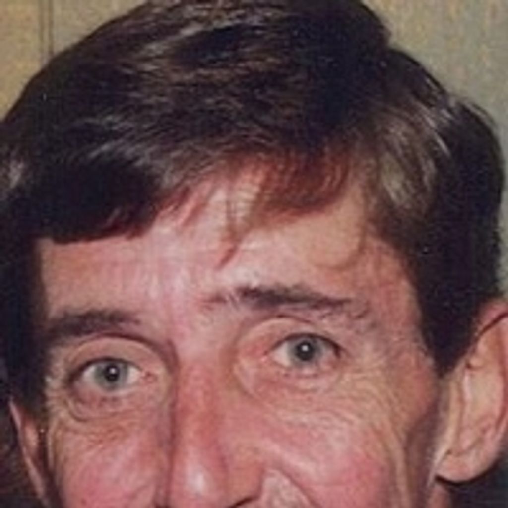 Michael Graham