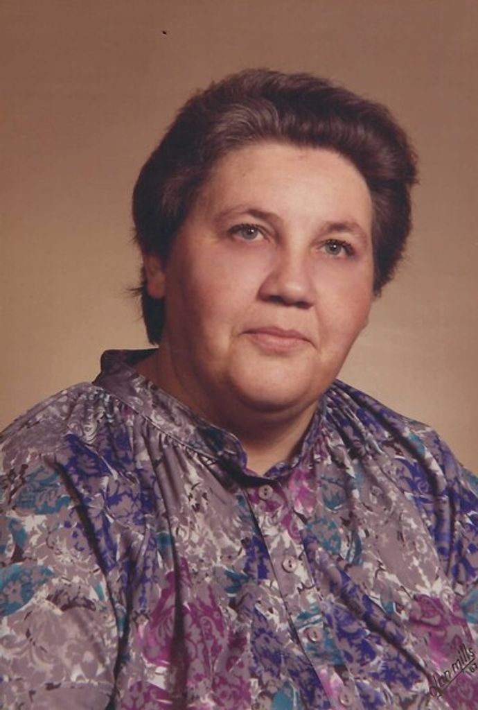 Linda Jean Skipper Profile Photo
