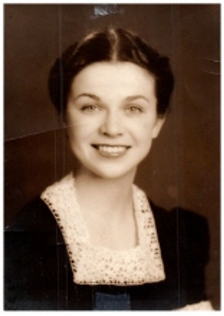 Jeanne Marie Picciano