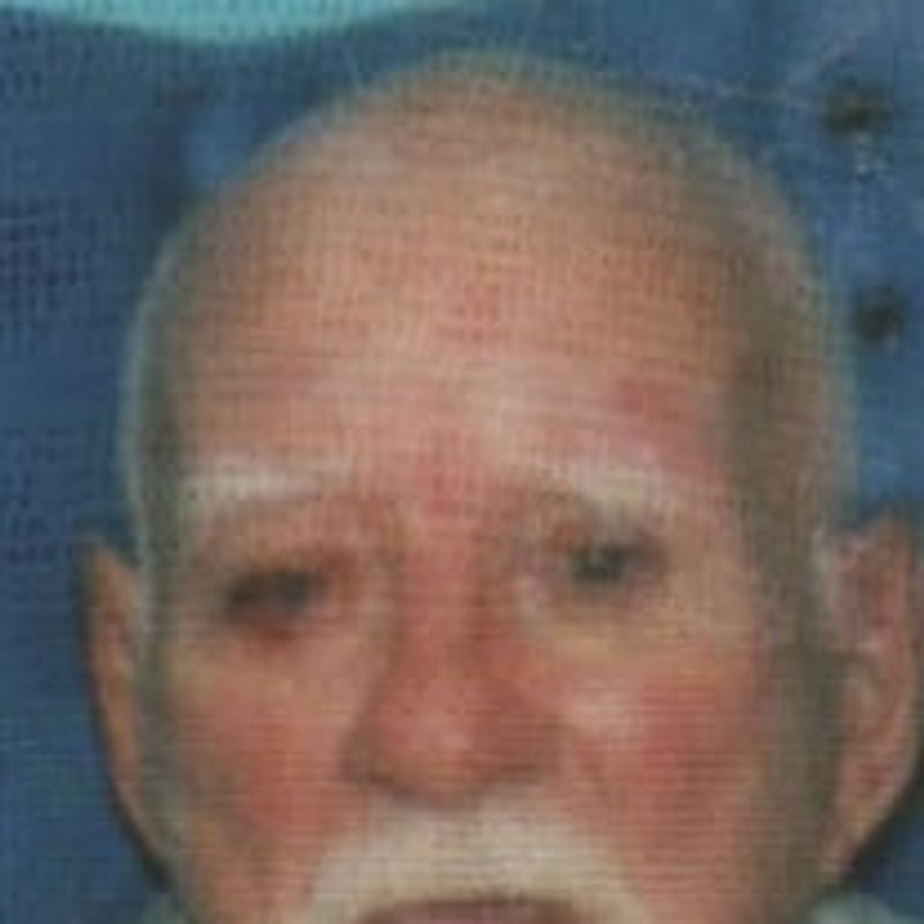 Ildefonso Del Valle