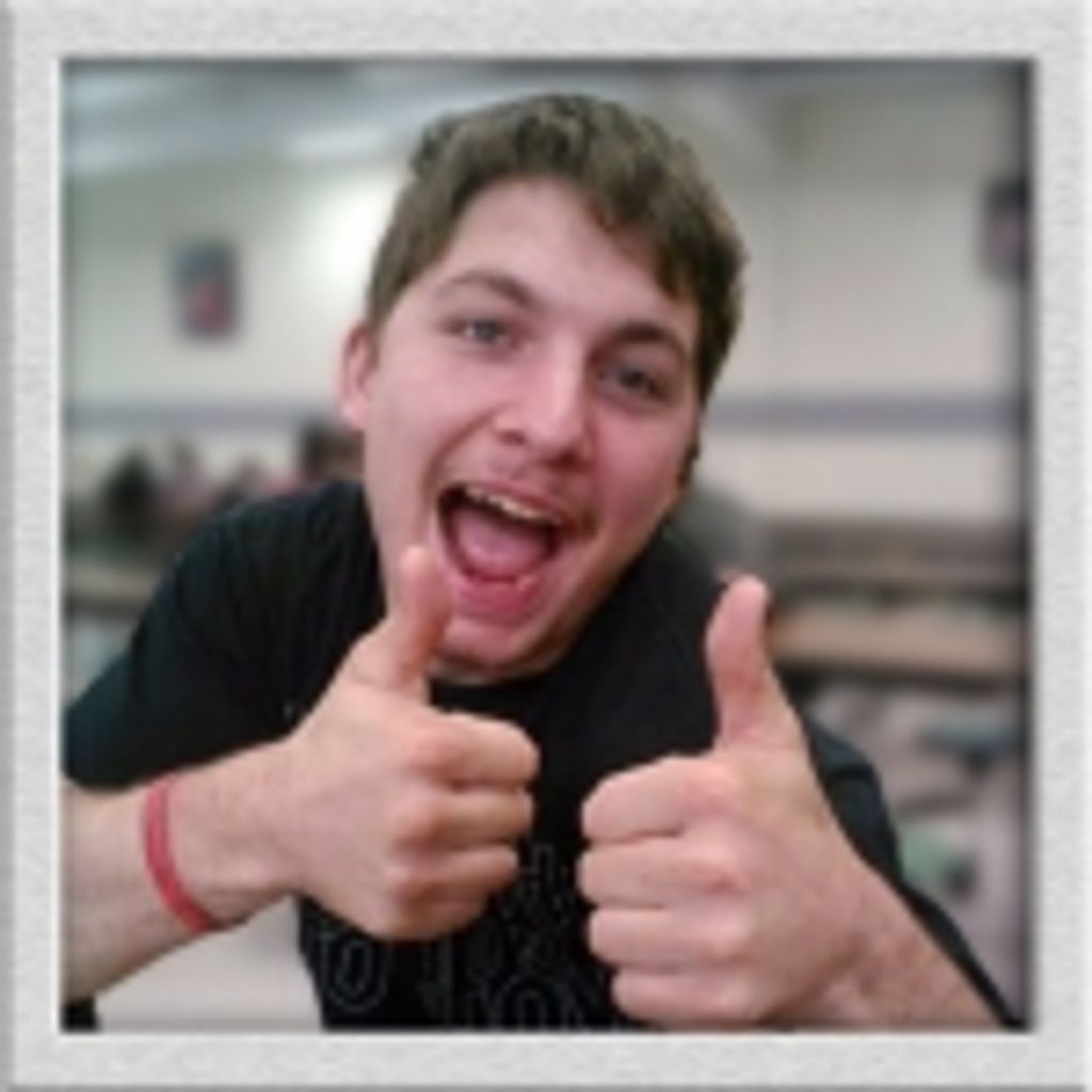 Ryan Edward Herman