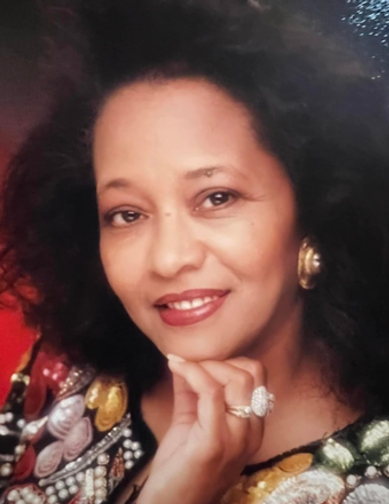 Mary Katherine Wilson Profile Photo