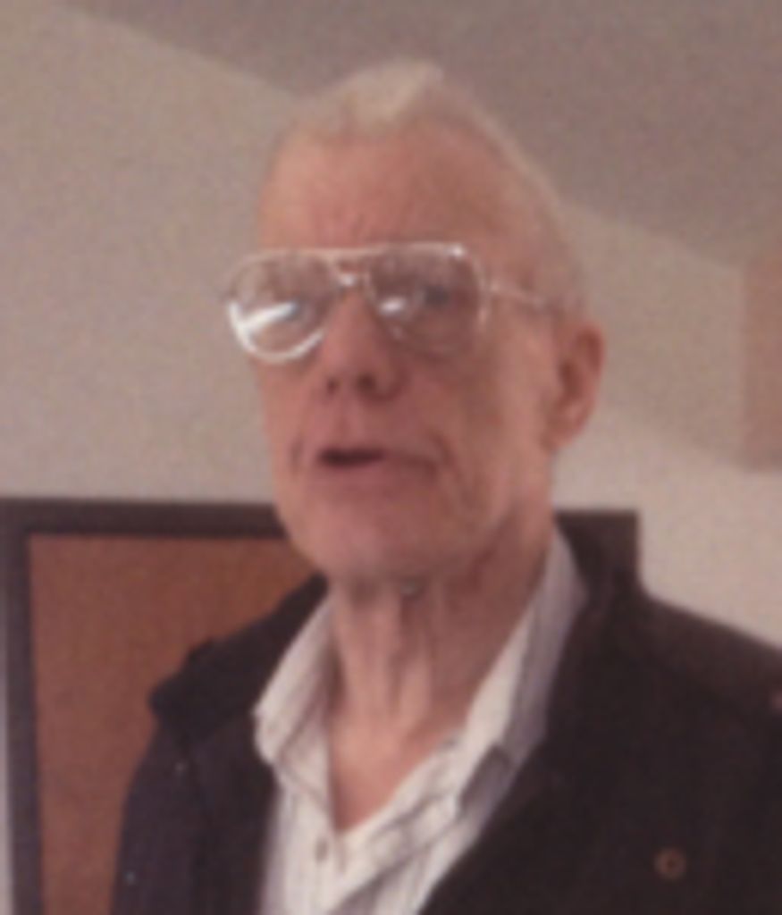 Thomas Joseph Atwell