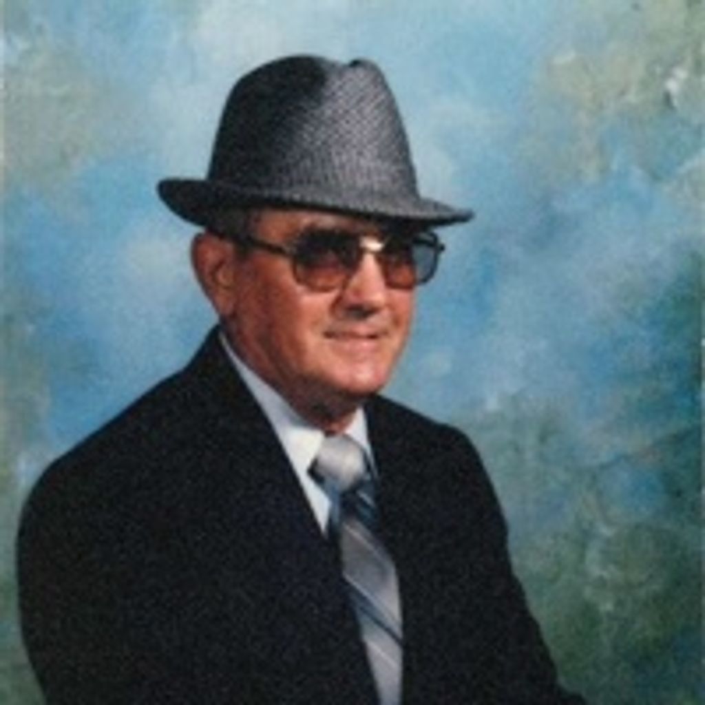 Charles W. Rockwell Profile Photo