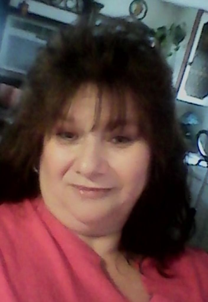 Shirley R. Starcher Profile Photo