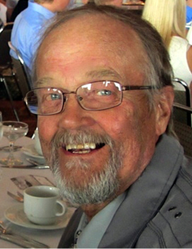 Larry Wiitala