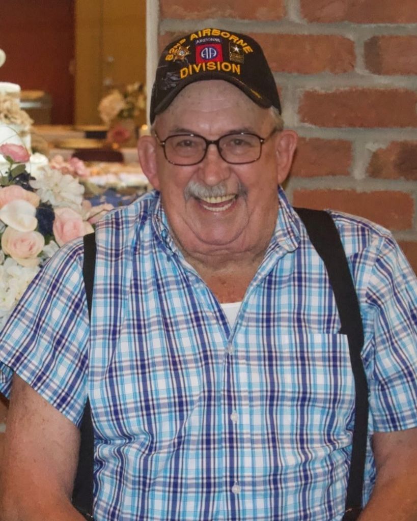 Bobby Freeman, Jr. Profile Photo