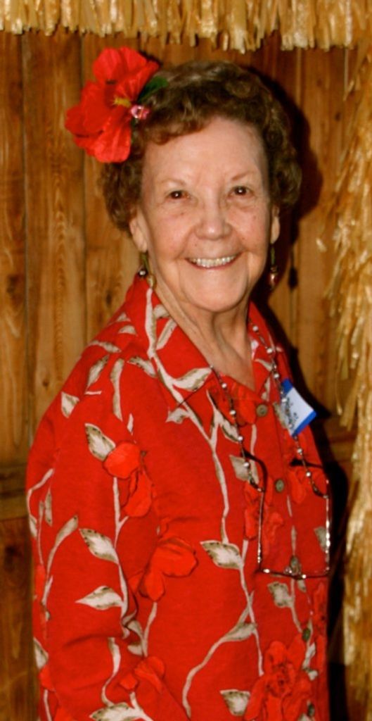 Mcpherson, Norma S.