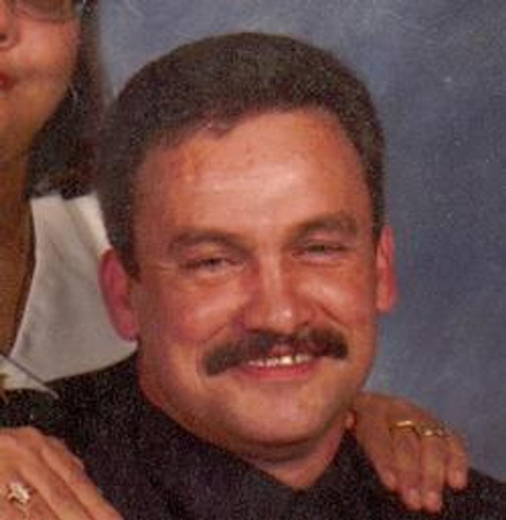 Jose M. Medeiros