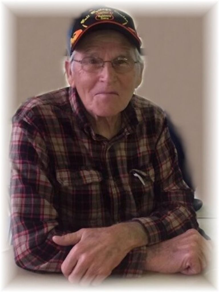 Hubert Lee Whitehouse Profile Photo