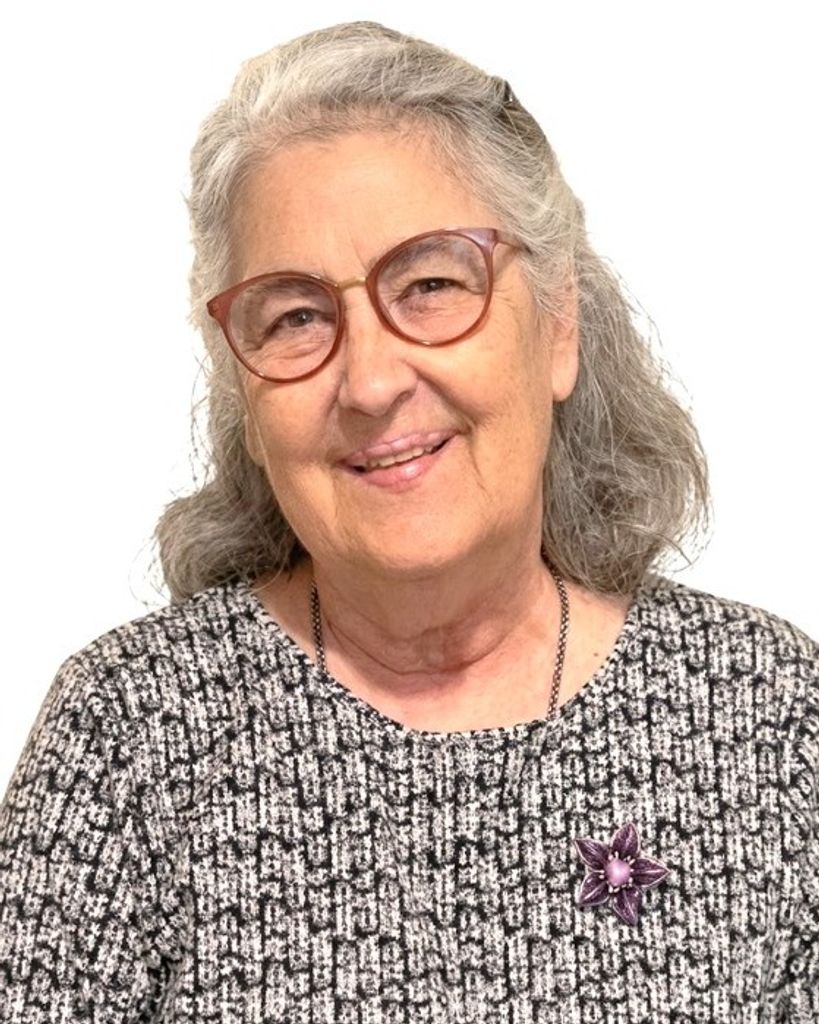 Judith M. Perry Profile Photo