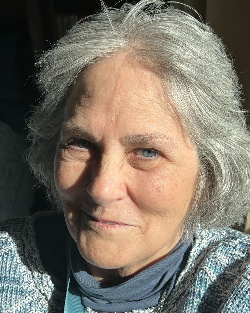 Kathleen M. "Kathy" Maddix