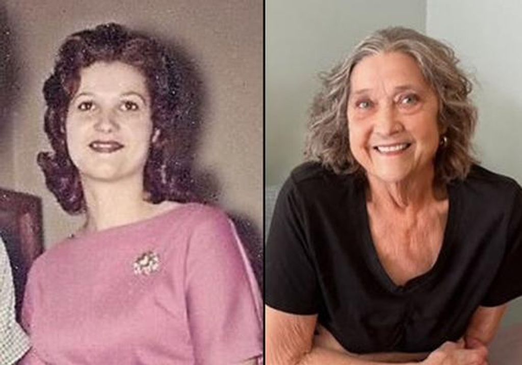 Jeanette M. Miner Profile Photo