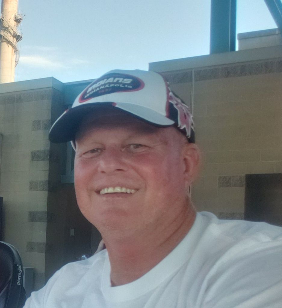 Rick R. Abney Profile Photo