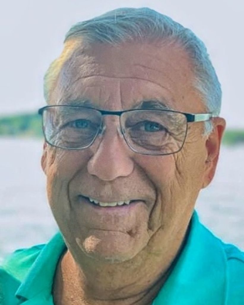 Glenn P. Sirignano Profile Photo