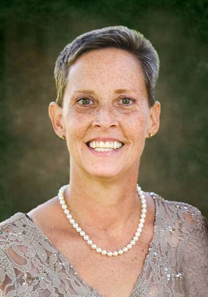 Anne Elizabeth Folkmann Profile Photo