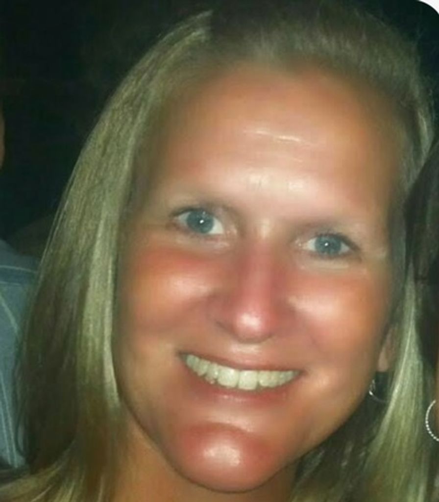 Dana L. D'Amico Profile Photo