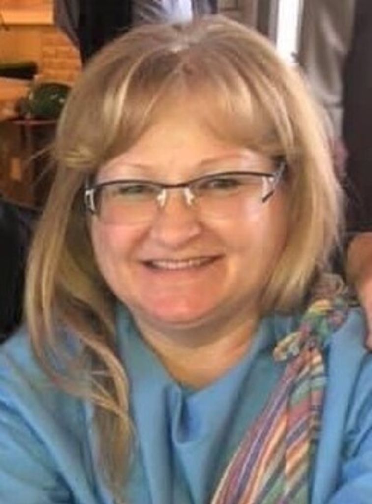 Marilyn (Yvonne) Callahan Profile Photo