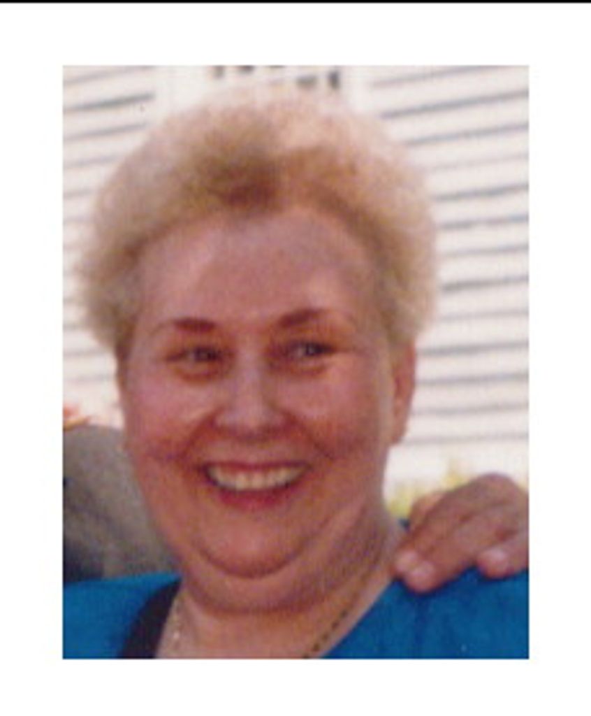 Sandra M. (Szwec)  Dandeneau Profile Photo