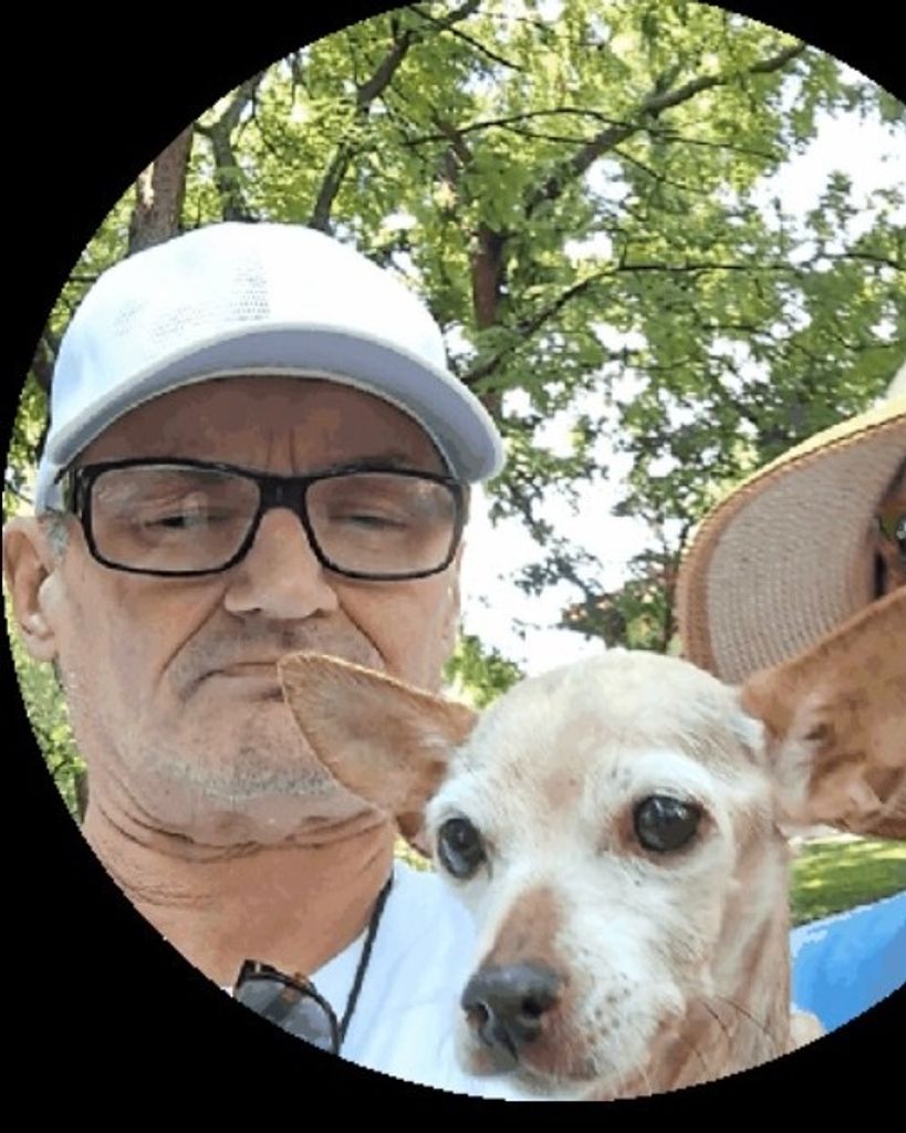 Randall D. Moore Profile Photo