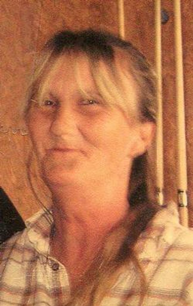 Jane Mccaleb Profile Photo