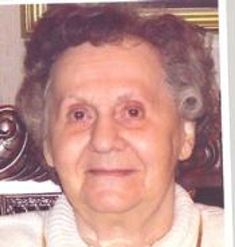 Marion L. Reichelt Profile Photo