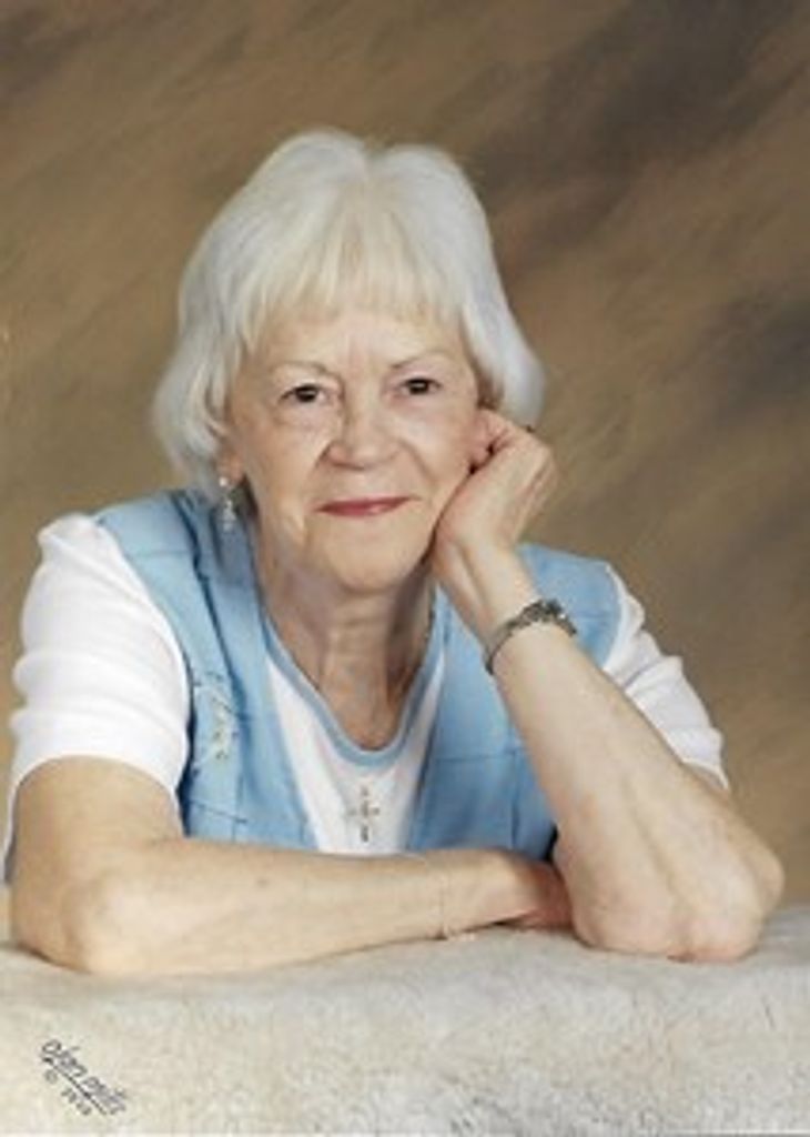 Esther Sindel