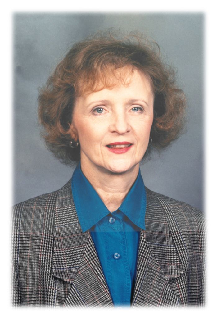 Rosalie Skocaj Profile Photo