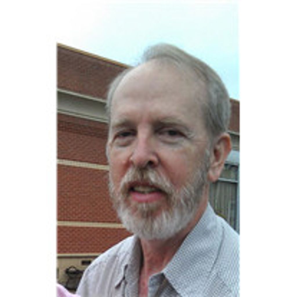 Randall D. Buzzell Profile Photo