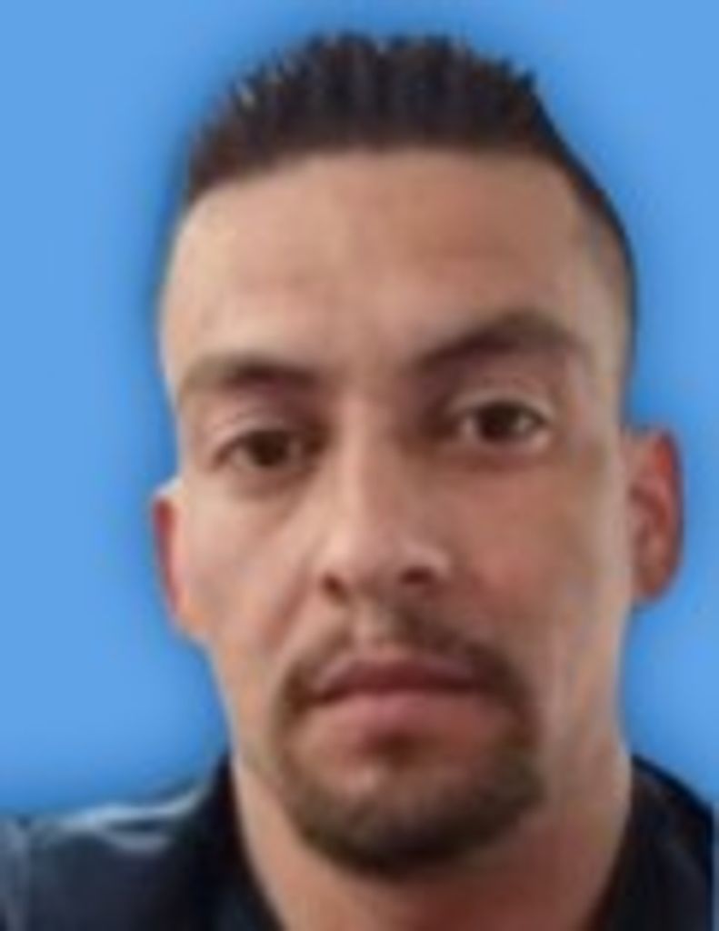 Pedro Herrera Robles Profile Photo
