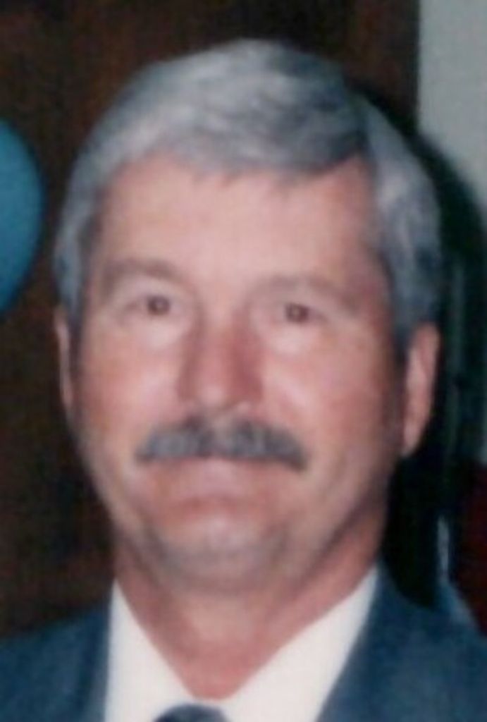 Monroe Franklin Beaird Profile Photo