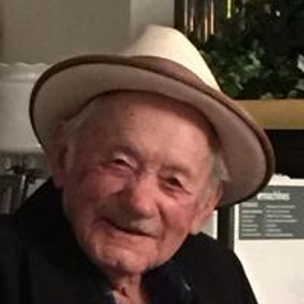 Pete Maffia