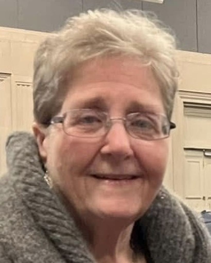 Linda J. (Kollars) Friemel Profile Photo