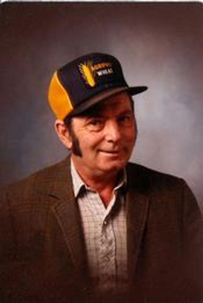 Leo L Zerr Profile Photo