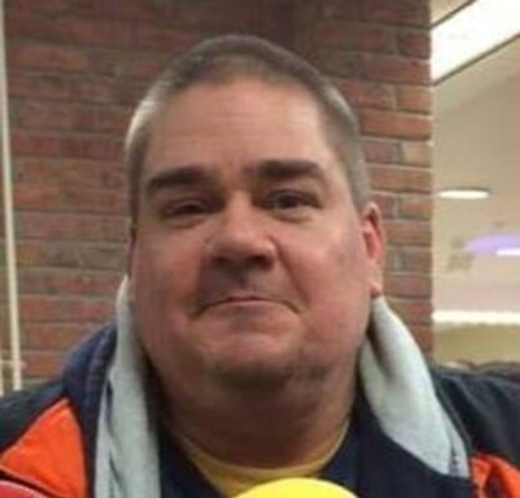 Richard Alan Fritsch Profile Photo