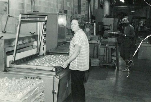 Frances Carolyn (Williams)  Lemmon photo gallery thumbnail 41 of 53