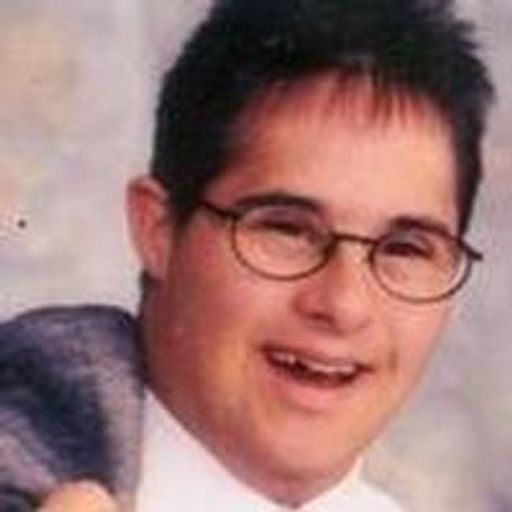 Joseph 'Joey' J. Sibeto Profile Photo