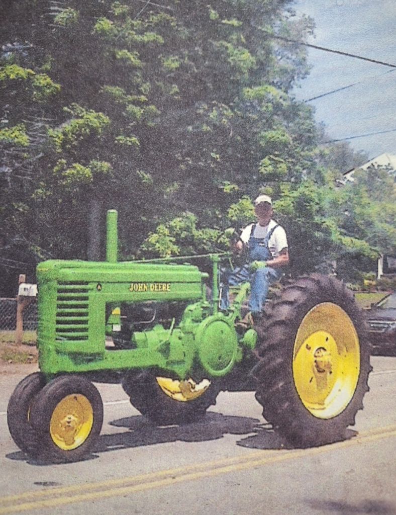 Roy Wooten, Jr Profile Photo
