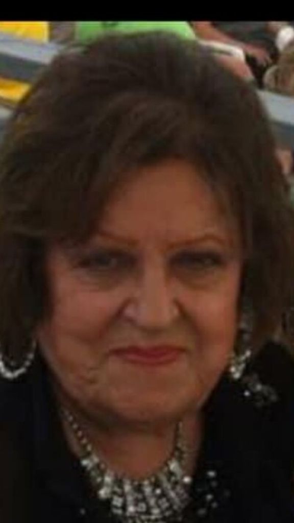 Janet M. Smith` Profile Photo