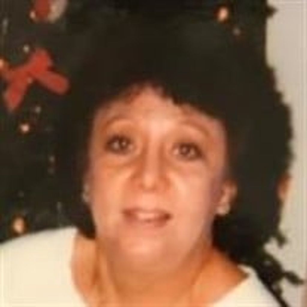 Teresa Del Gatto