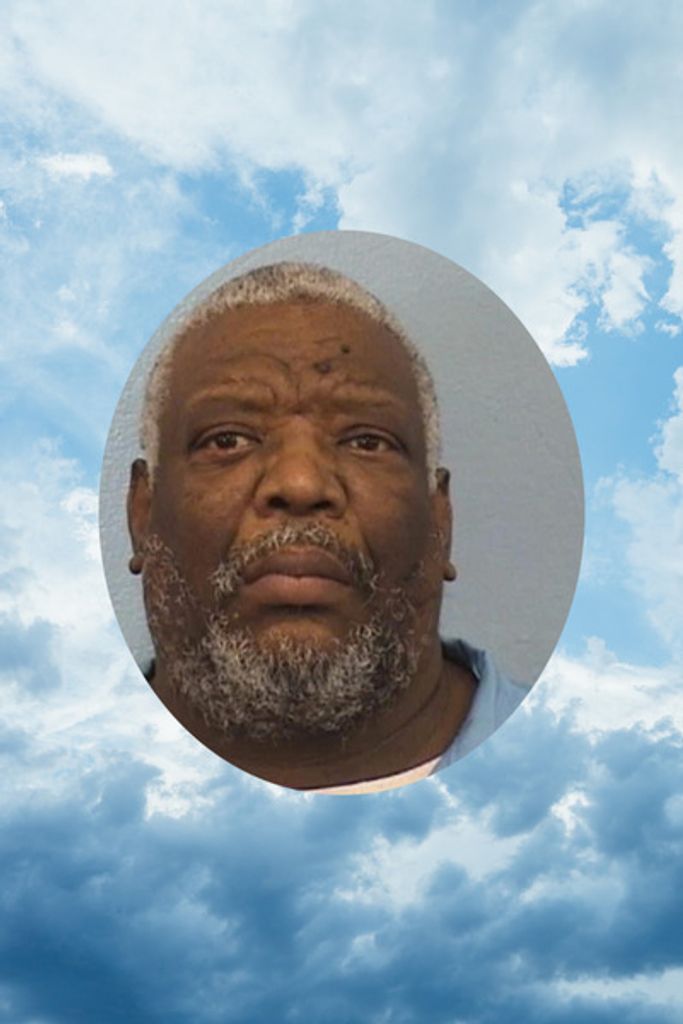 Gary Wingate Profile Photo
