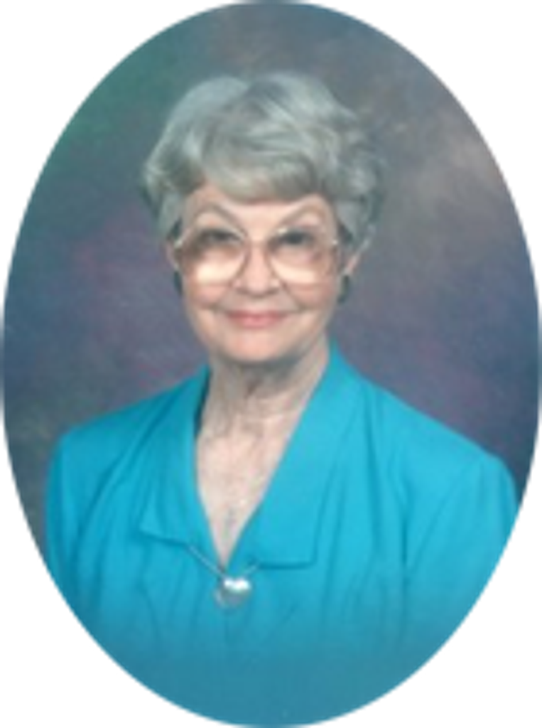 Lois Dyson
