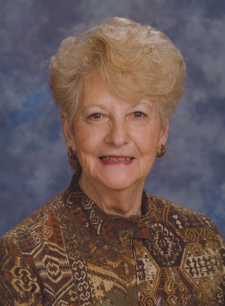 Helen L. (Grafton)  Ehmen