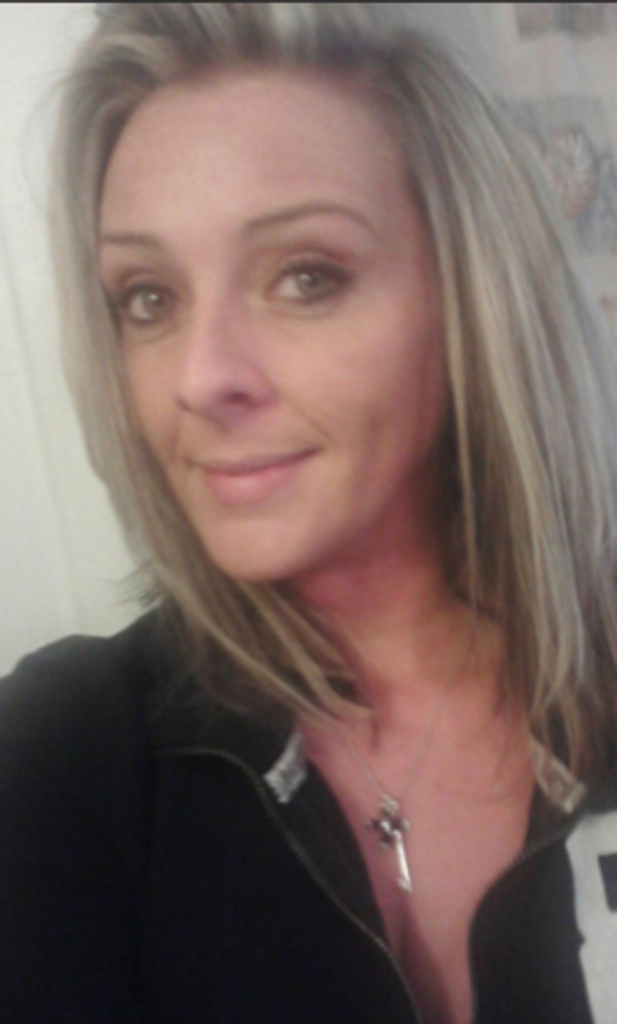 Christina M. Kranz Profile Photo